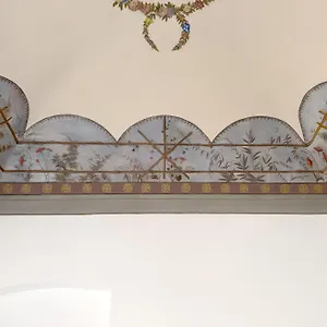Appartamento Casa L'8, Aeroporto di Catania Fontana Rossa